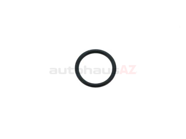 Genuine Land Rover LR000867 Auto Trans Fill Plug Gasket - Land Rover ...