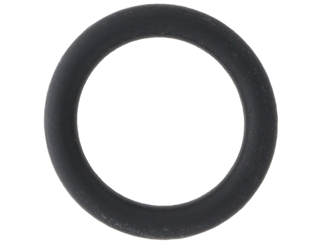 LR001505 Genuine Land Rover Oil Cooler Line O-Ring