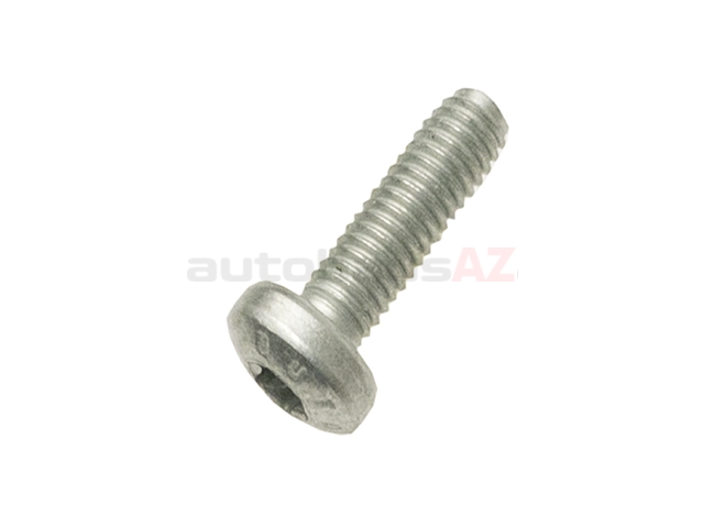 Genuine Land Rover LR010904 Bolt - Land Rover