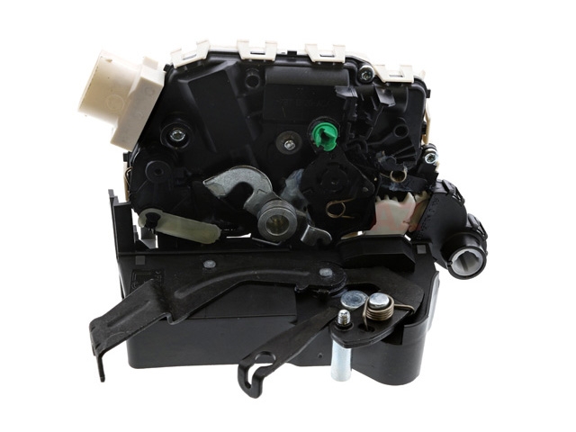 GENUINE LAND ROVER FRONT LATCH RANGE ROVER 13 RANGE ROVER SPORT 14 DISCOVERY SPORT NEW DISCOVERY LH LR078731