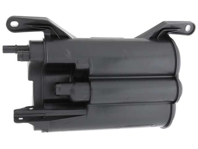LR013720 Genuine Land Rover Vapor Canister