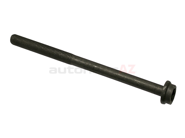 LR026143 Genuine Land Rover Cylinder Head Bolt