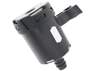 Bosch Fuel Leak Detection Pump For Land Rover Range Rover Sport LR3 LR4 Evoque - WTR500030