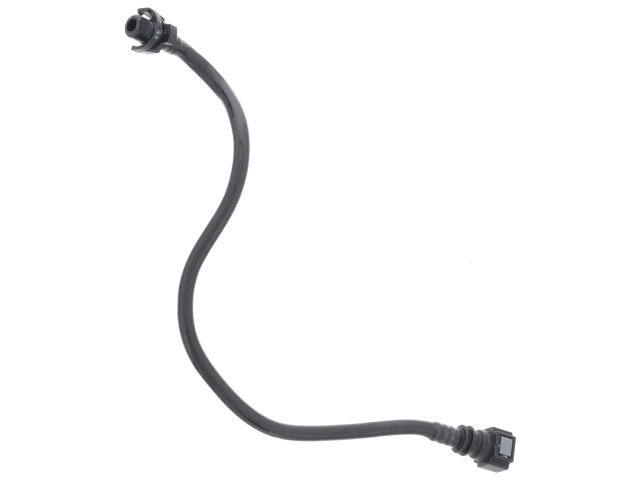 thumbnail image 2 of Allmakes 4x4 Radiator Hose Set For Land Rover Series 2 & 3 – Coolant Hoses Kit With Metal & Rubber 2 of 2