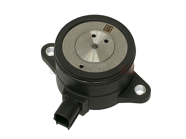Genuine Land Rover Range Sport LR4 Variable Timing Solenoid