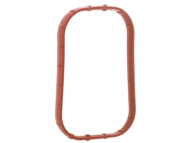 LR057234 Genuine Land Rover Intake Manifold Gasket