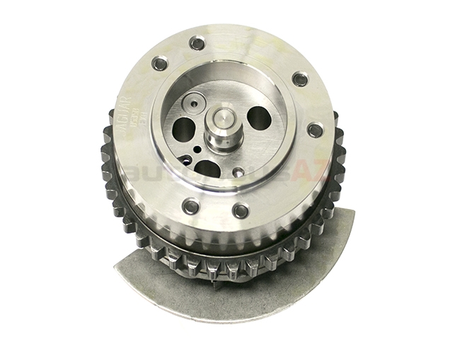 LR061550 Genuine Land Rover Variable Timing/Vanos Unit
