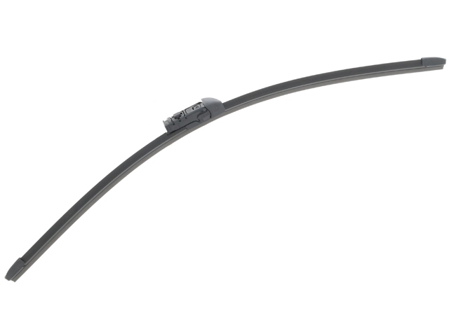 LR083272 Genuine Land Rover Wiper Blade Assembly; Front Right