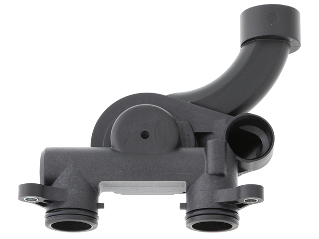 LR100352 Genuine Land Rover Engine Coolant Control Valve