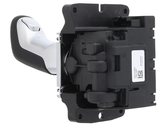 Genuine Land Rover LR108936 Auto Trans Shift Lever - Land Rover