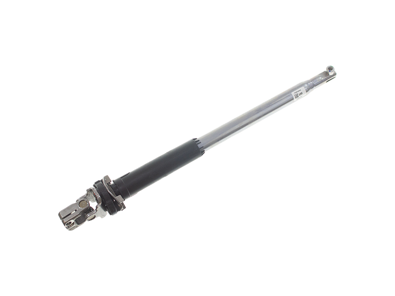 LR134726 Genuine Land Rover Steering Shaft; Lower
