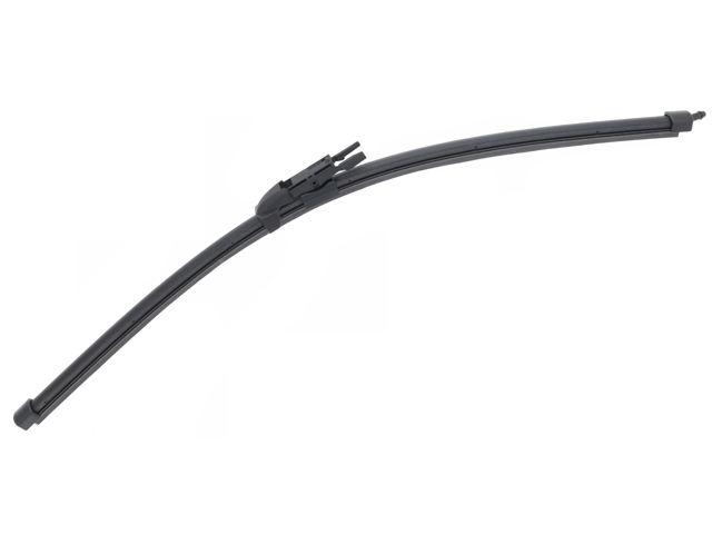 LR159776 Genuine Land Rover Wiper Blade Assembly