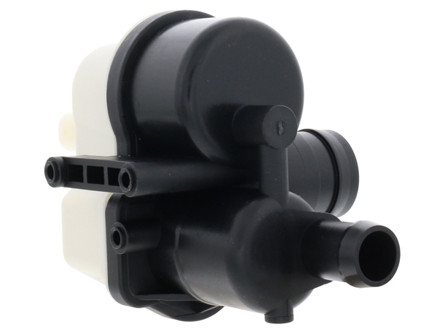 カーニバル-K- LRP P-LR カーニバル -K- 販売 | [WXK-04] ワイルズ | WIXOSS｜ウィクロス