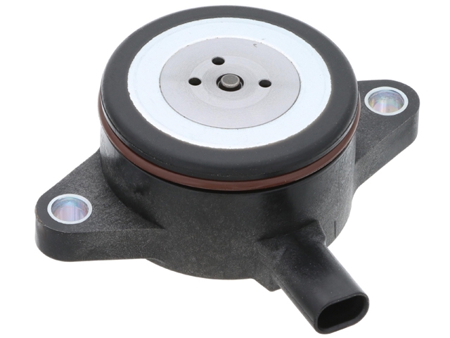 Solenoïde De Distribution Variable (2 Pièces) Pour Jaguar/Land Rover - Marque Winbest - Neuf