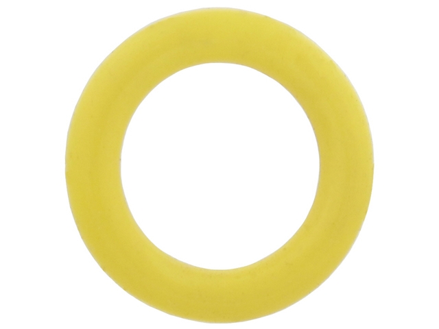LR178363 Genuine Land Rover Turbocharger Coolant Line O-Ring