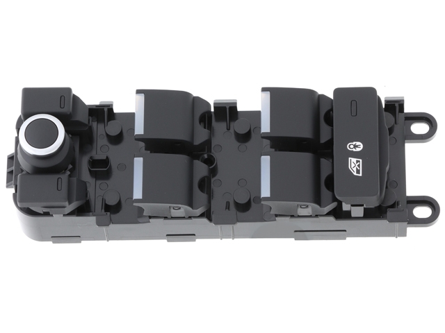 Land Rover Range Rover Window Switch Parts