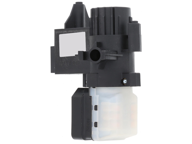 Land Rover Range Rover Ignition Switch Parts