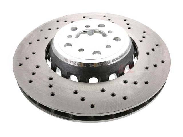 r.様 BMW Left Brake Blue M Caliper for 374x36 rotors p/n