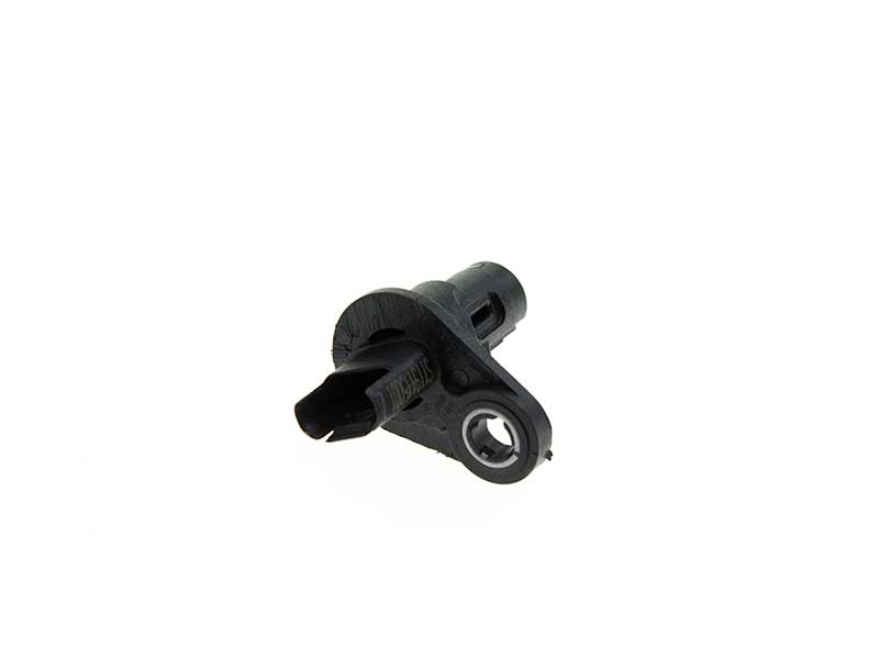 thumbnail image 2 of A-Premium Engine Camshaft Position Sensor For BMW 533i 535i 535is 635CSi 735i L6 2 of 13