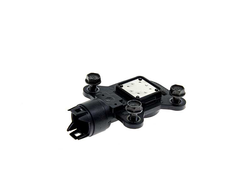 S119565001Z Continental Variable Timing Eccentric Shaft Sensor; Valvetronic