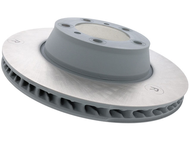 სამუხრუჭე დისკი უკ. დახვრეტ 330MM N1