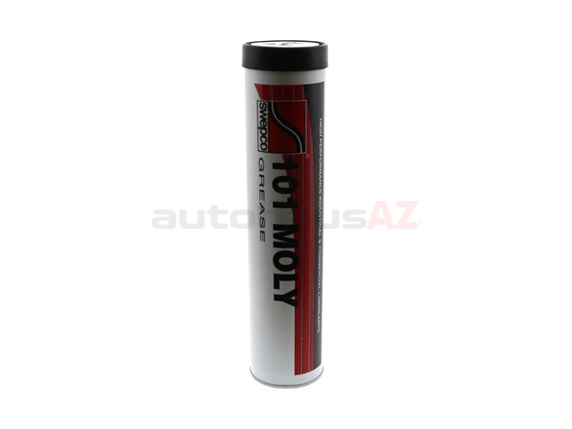 SWEPCO101 Swepco CV Joint Grease
