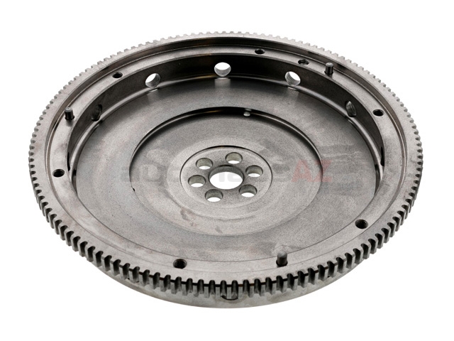 90110202602 Sebro Flywheel