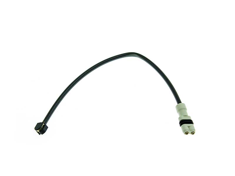 94461221207 Sebro Brake Pad Wear Sensor; Rear Left/Right