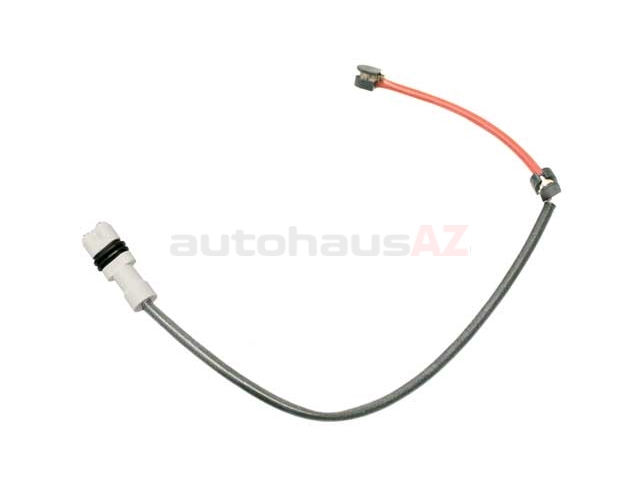 94461236502 Sebro Brake Pad Wear Sensor