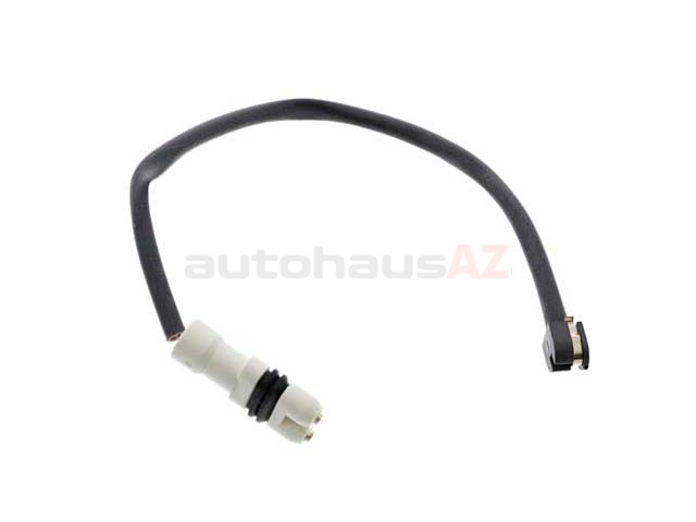 95161221200 Sebro Brake Pad Wear Sensor
