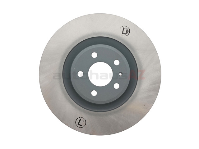 patissier1〜5 Amazon.com: Bendix Premium PRT1530 Front Brake Rotor for