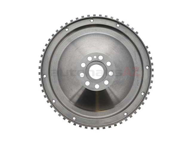 96410223931 Sebro Flywheel; Solid; Single Mass RS Version