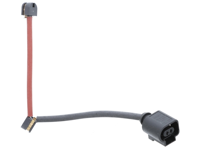 971907637A Sebro Brake Pad Wear Sensor