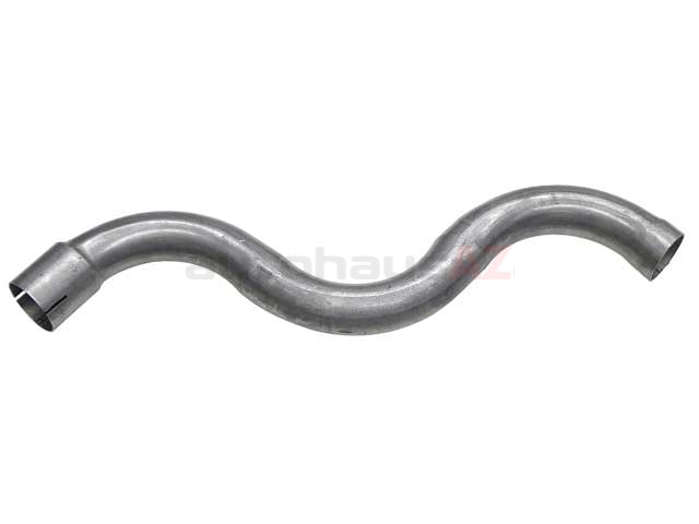 31372179 Starla Tailpipe