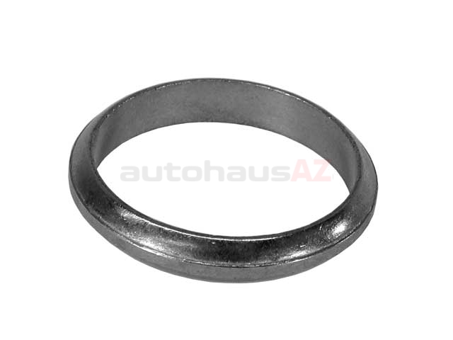 9316407 Starla Exhaust/Muffler Seal Ring