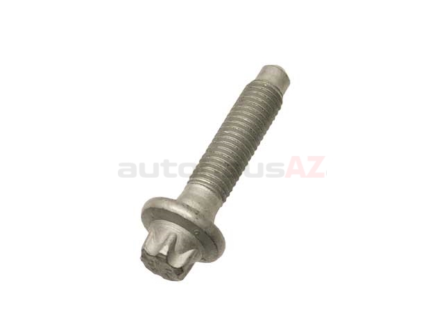 11900029 Genuine Saab Bolt