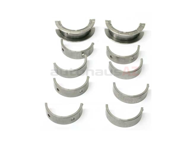 さかもと② Sachs Qingqi QM 125 GY ZX125 BJ 2010 - rear wheel rim rear