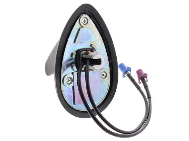 Genuine Saab 12762120 Antenna - Saab