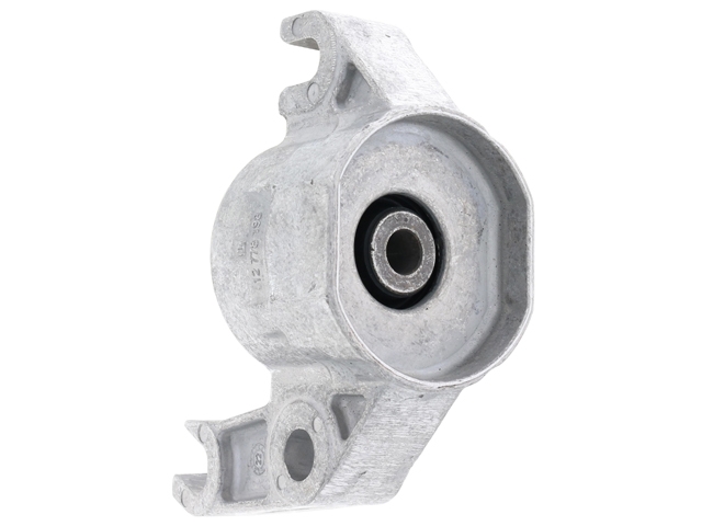 GENUINE SAAB Shock Absorber Mount 12778198 Saab 9-3 AWD 9-3X