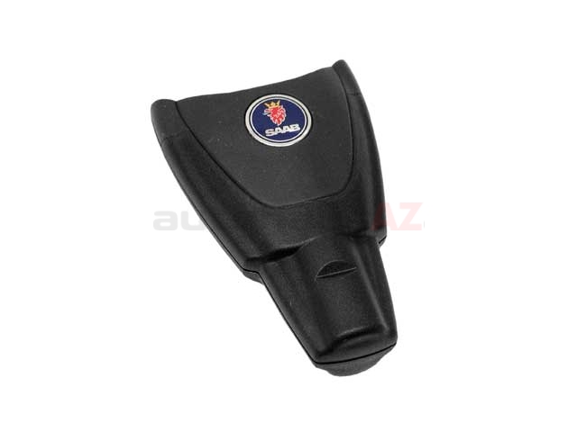 Genuine saab discount key fob