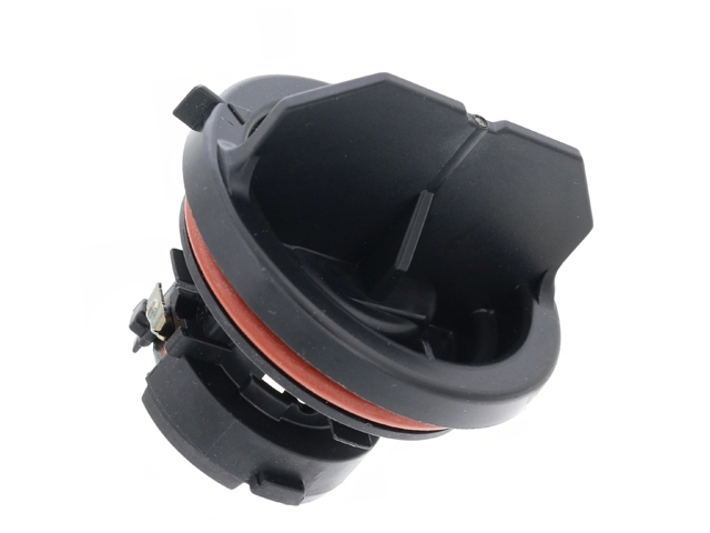 Mafac RAID Brakeset - Peugeot Gitane Mercier PX10 PY10