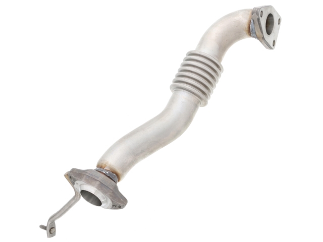 b！ PS4 Kamen Rider memory of heroez Premium Sound Edition Japan | eBay