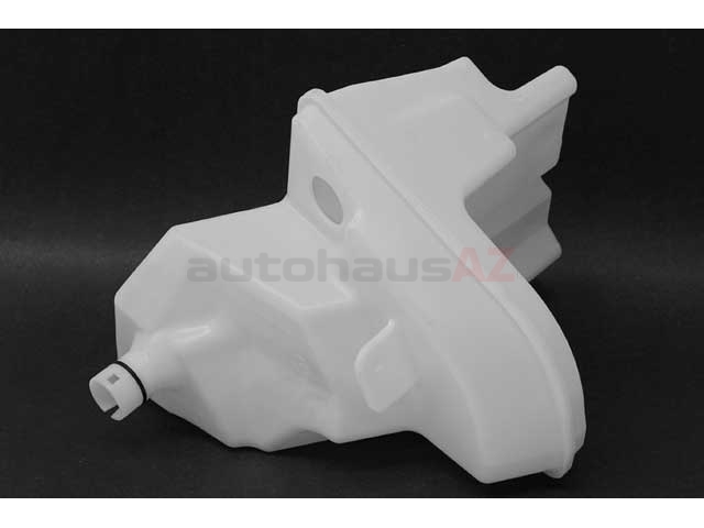 ウォーターサーバー Genuine Saab 12802443 Windshield Washer Fluid Reservoir - Saab