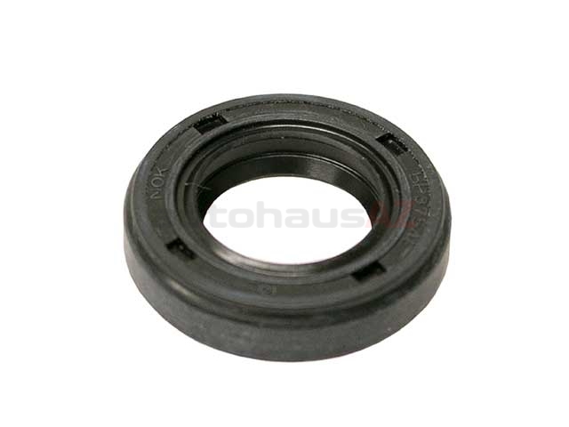 12807425 Genuine Saab Power Steering Pump Seal