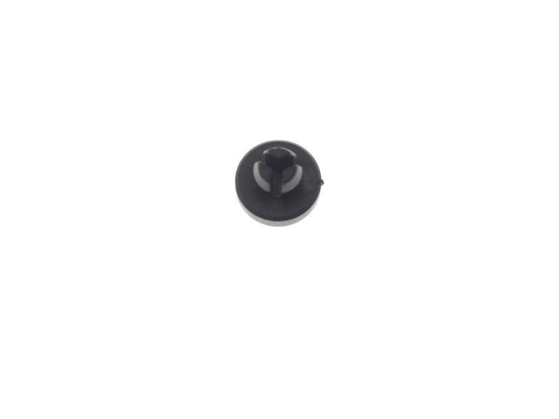 12832495 Genuine Saab Trunk Lock Clip