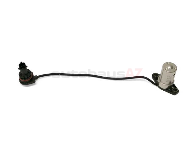 24461500 Genuine Saab Oil Level Sender