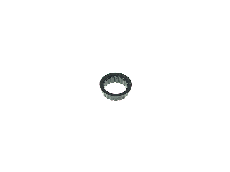 Genuine Saab 32021990 Steering Column Bushing Saab