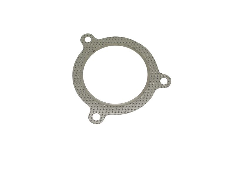 Genuine Saab 32022127 Catalytic Converter Gasket - Saab