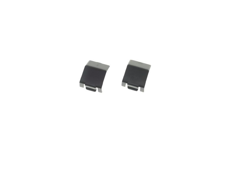 32101251 Genuine Saab Sunroof Frame Hardware Kit