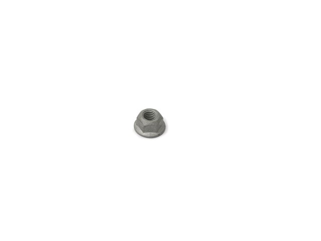 33396488 Genuine Saab Exhaust Manifold Nut